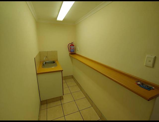 430M² BUSINESS SOLD IN WESTVILLE